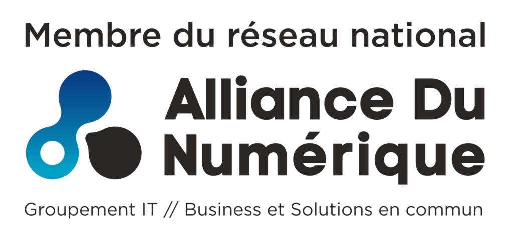 Hiricominfo - Votre partenaire informatique - Hiricominfo