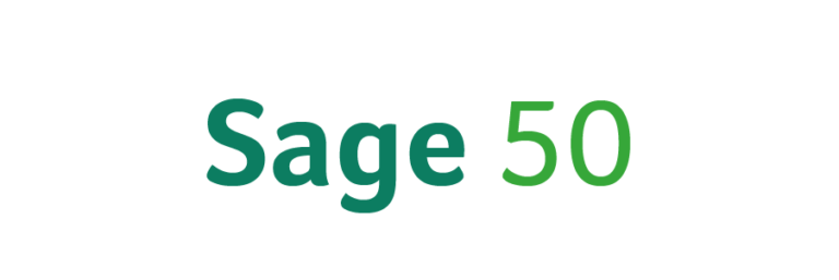 sage-50-logo